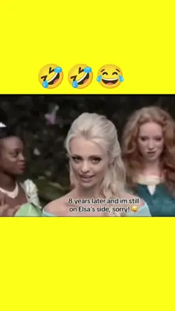 tiktok viral