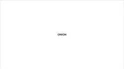 onionmeme 2人用