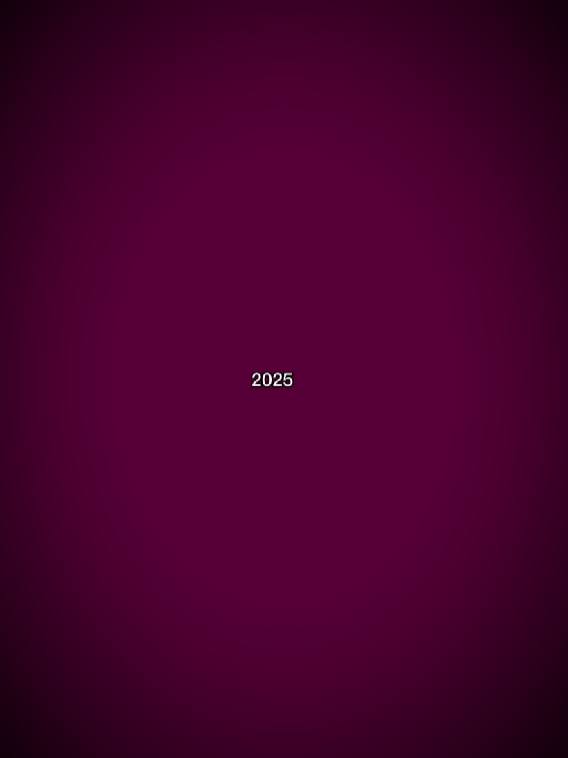 2024/2025/2026