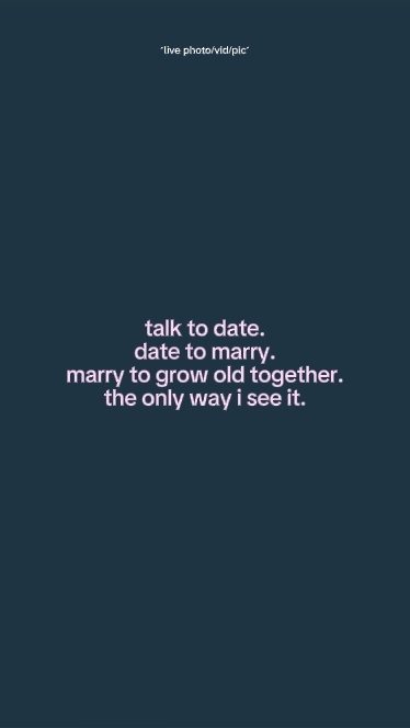 talktodatedatetomarr