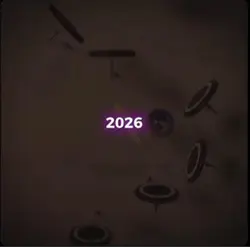 2016