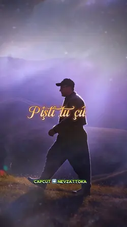Stranê Azadî
Gava Tu