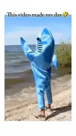Viral Template