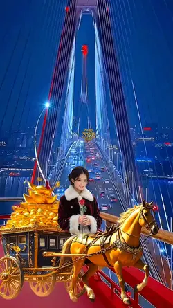 CHÚC MỪNG NĂM MỚI