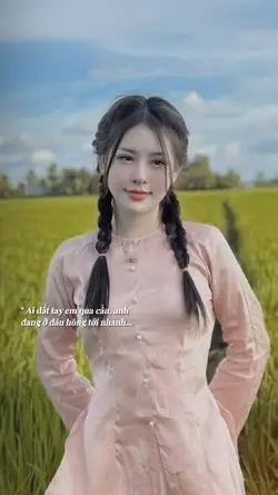 Ngồi một mình thấy