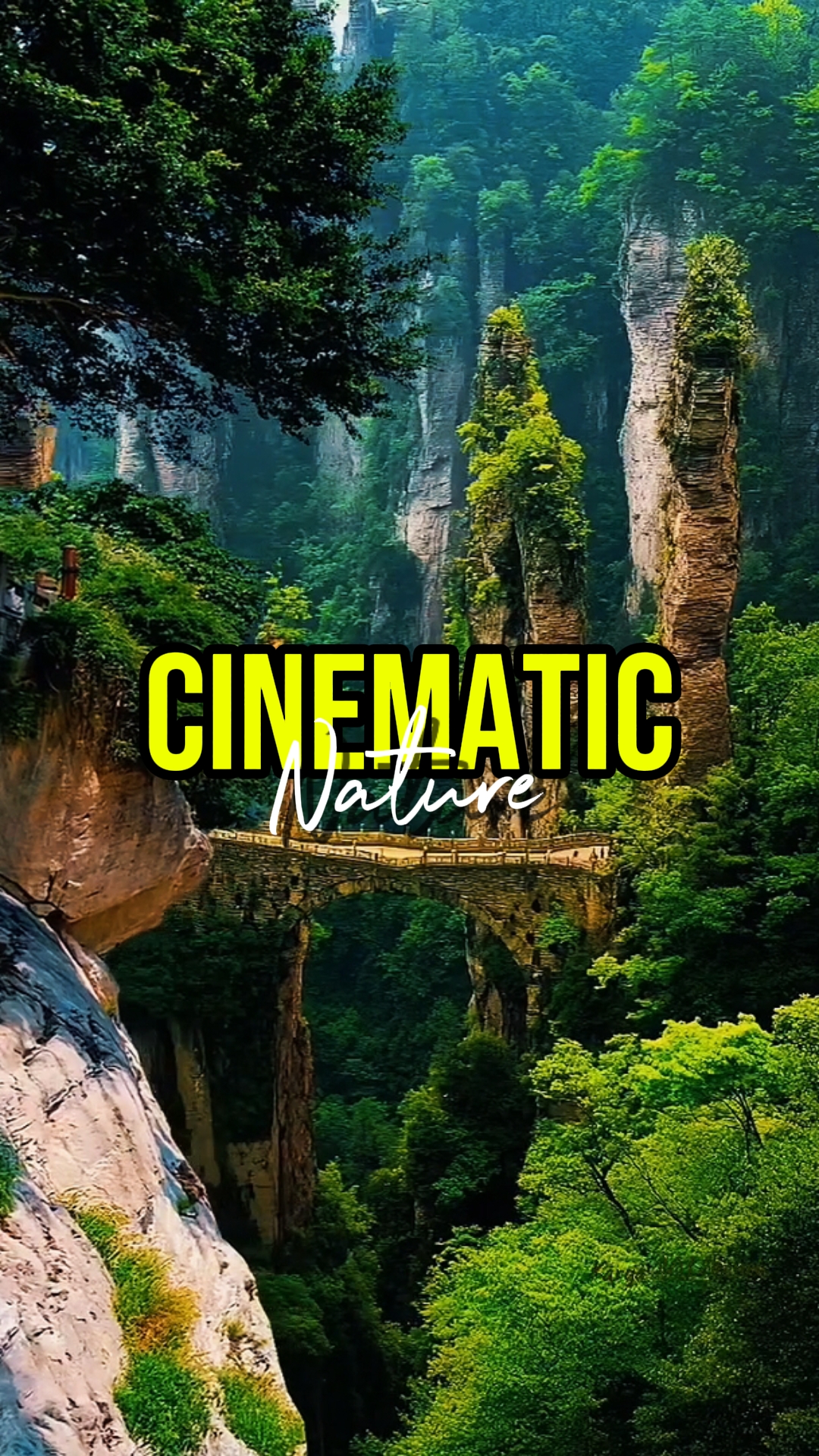 CINEMÁTICO