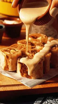 Food Marketing
