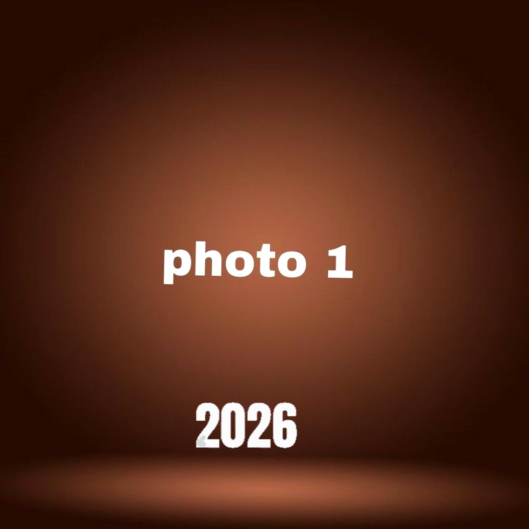 THIS IS EDIT MASTER