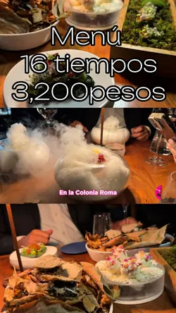 Videos horizontales
