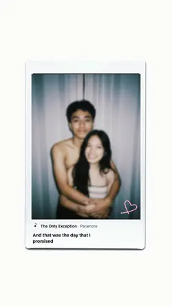 polariod trend
