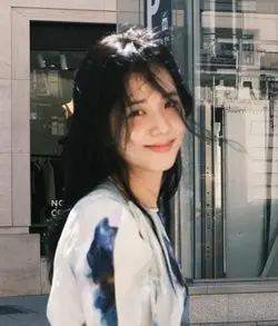 Jennie