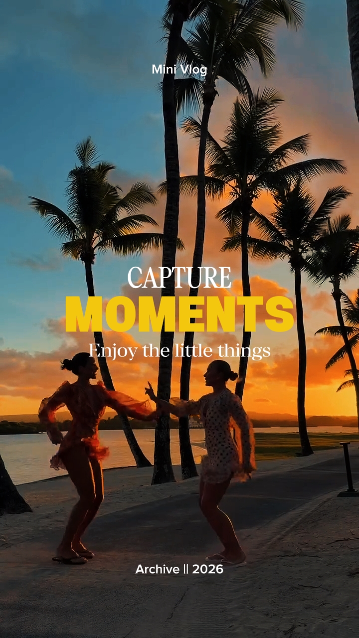 Moment