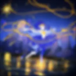 Compass (나침반)
