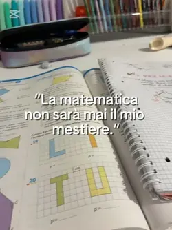 ~francy