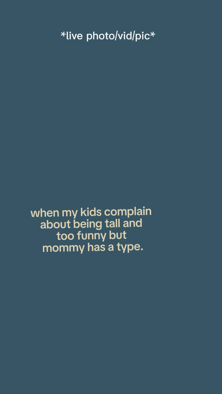 Quand mes enfants se plaignent
