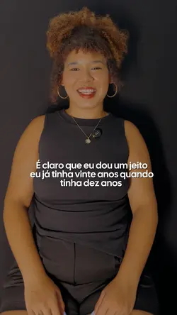 Dar um jeito…