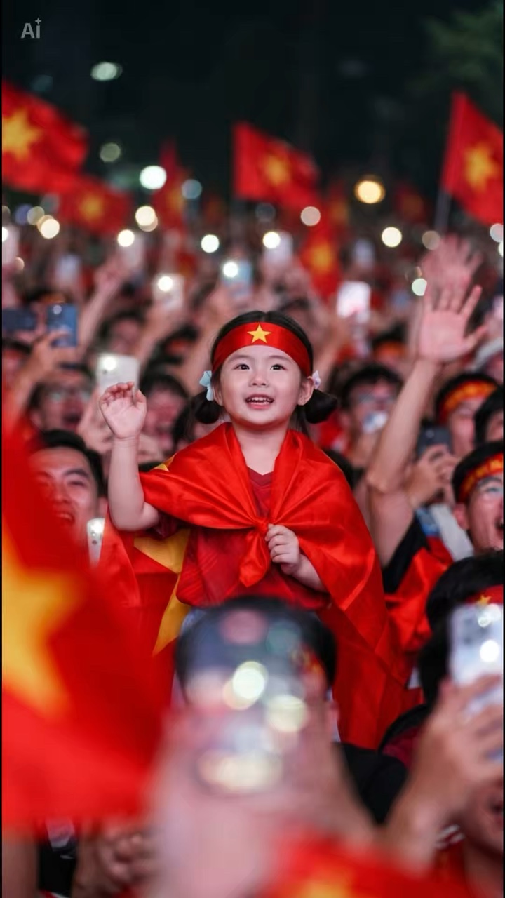QUỐC KHÁNH 2/9