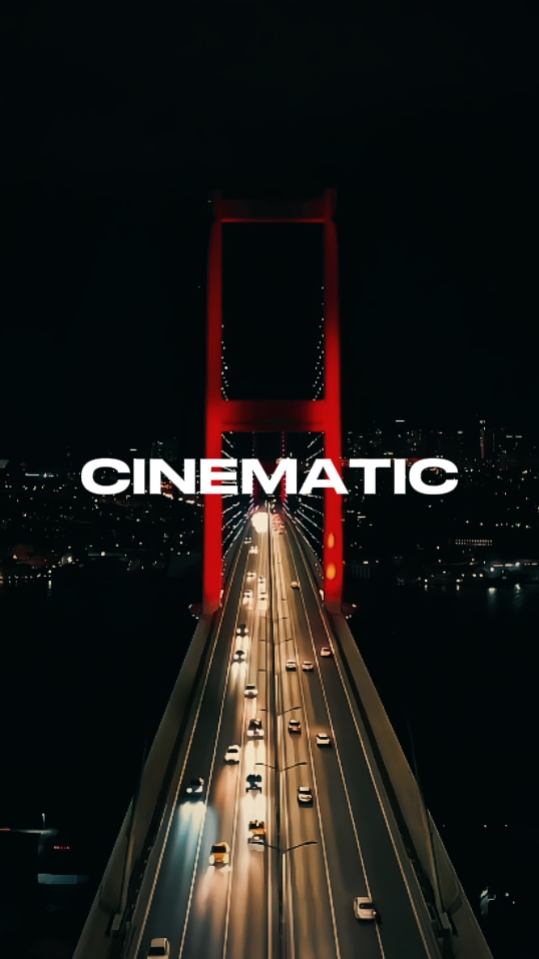 CIMEMAT FILM TRAILER