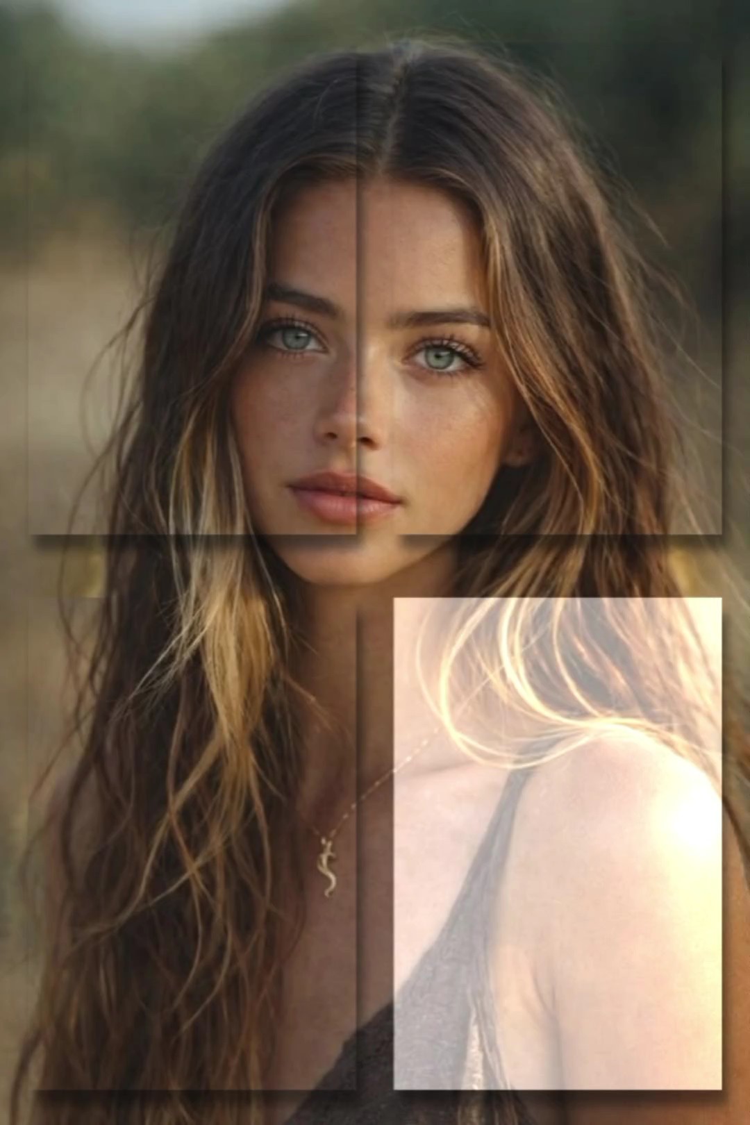 new edit