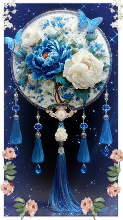 Dreamcatcher