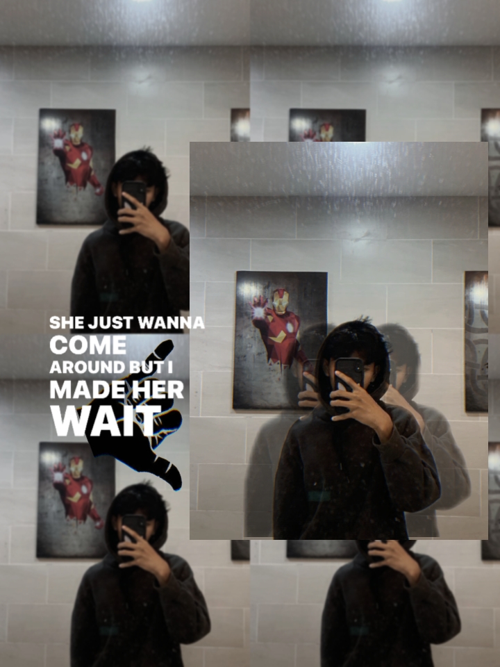 Di na makatanggi