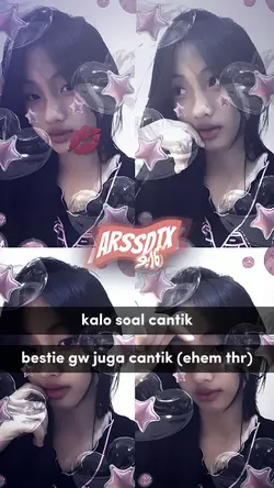 versi no miror kece