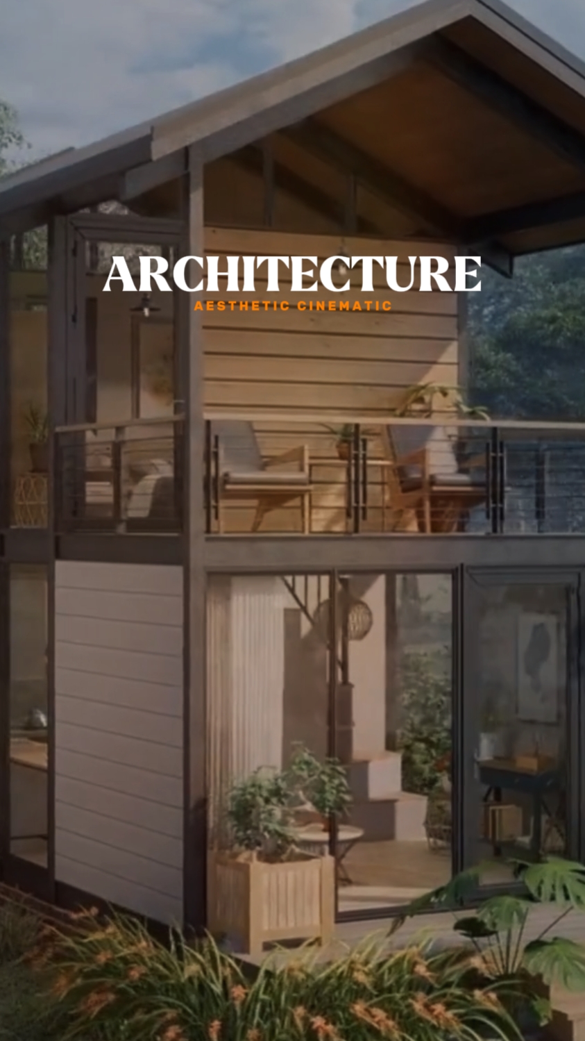 Arquitetura