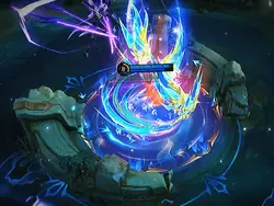 1am Nadarang