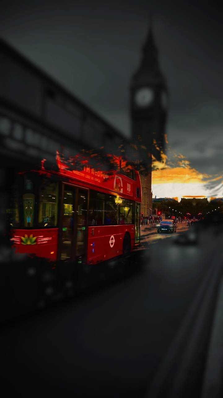 14 video cinematic 