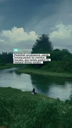 bahan sw
