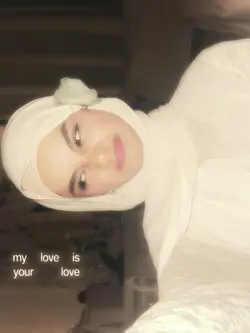 lyric: You da one