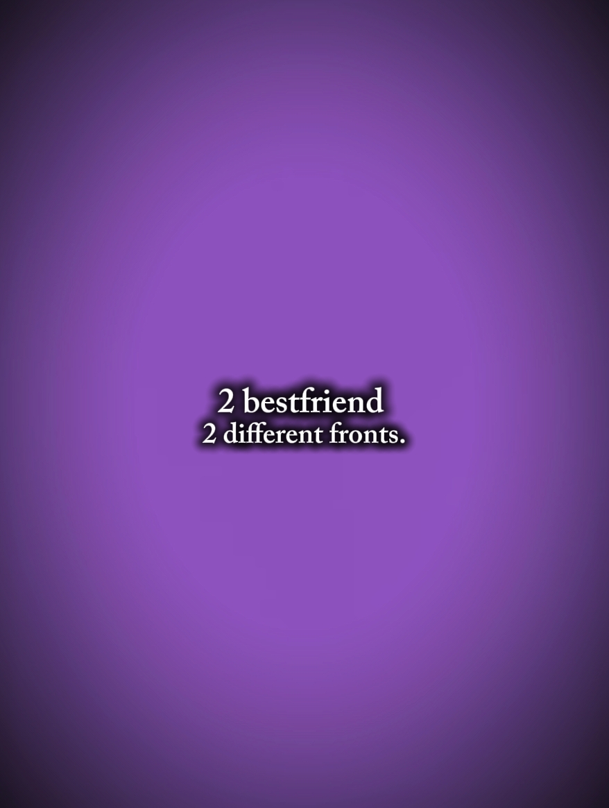 foryou trend 