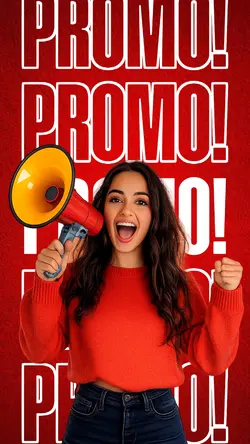 promo 