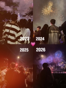 Kasama mo💞 2023 hanggang2026