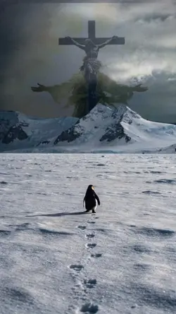 pinguin