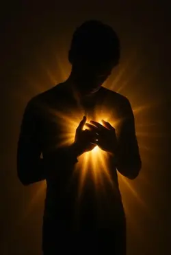 SPIRITUAL