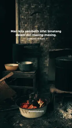 Berkurban