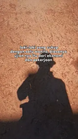 Ujiannya ekonomi 