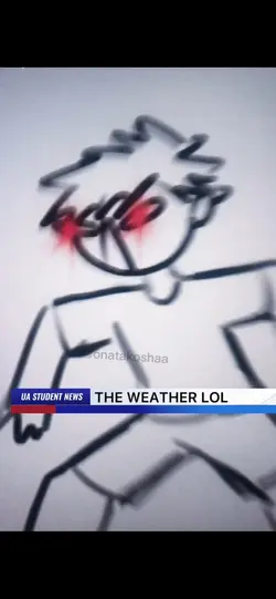 CliMAtE cHaNGe