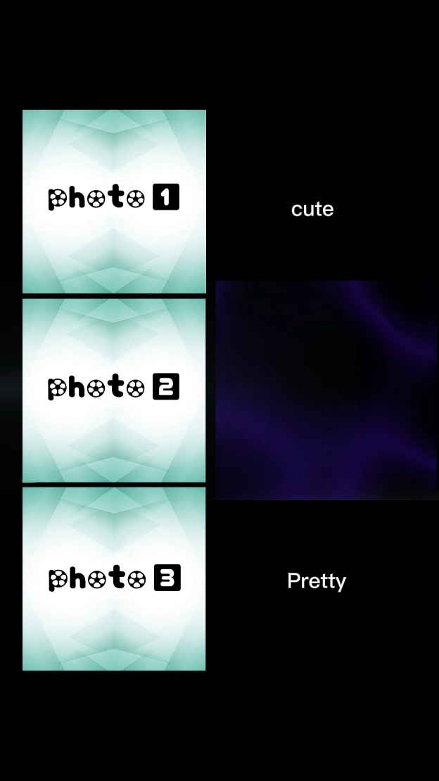 NEW EDIT MASTER