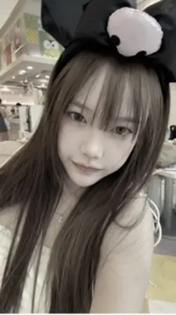 อยากรู้หัวใจตัวเอง
