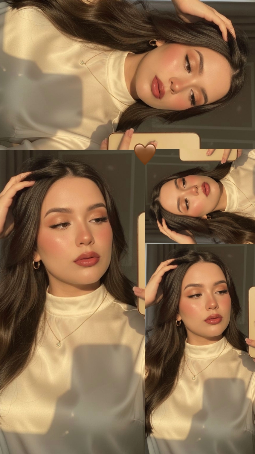 COLLAGE PHOTO 