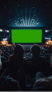 Bioskop