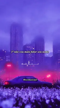 Pouco a pouco 