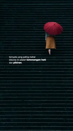 paling mahal