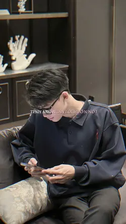  2 ảnh nhẹ nhàng 