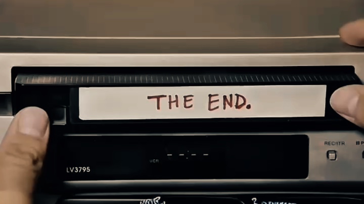 Recap 2025 
