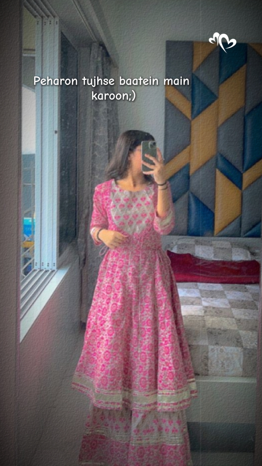 Rishte Naatein 