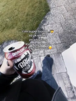 😋😋