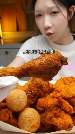 톡톡시아님